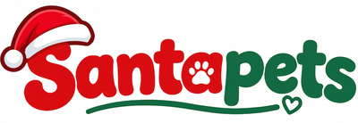 Santa Pets
